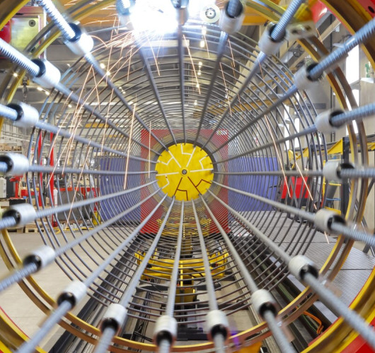 ag_gam1500_110225_147