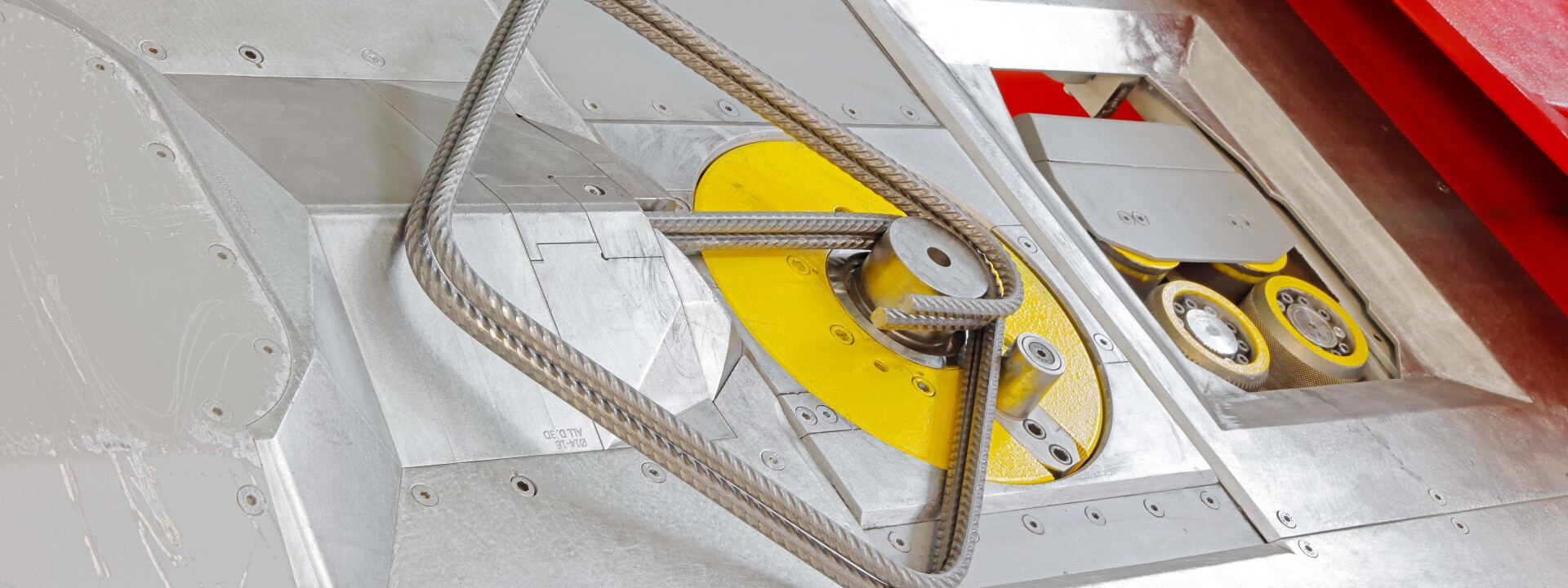 cs_planet16advanced_260325_051