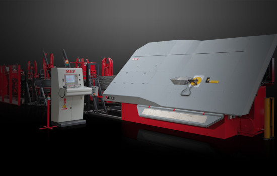 exel_3d_1643821079082269300