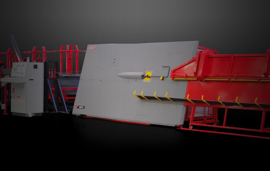 focus_1598368388074243500