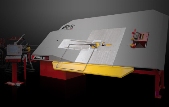 format_22_hs_3d_family_1598368283001744600