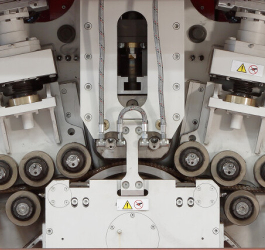 ra_metronic16-1-hs_141021_009