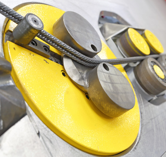 ss_minisyntax16hs_300519_069