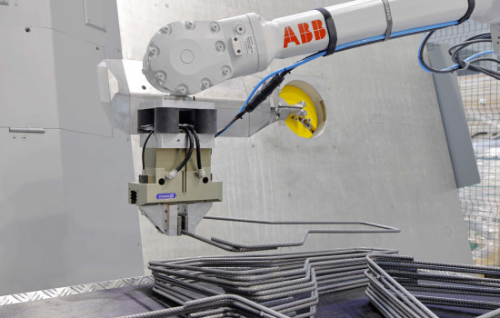 st_focus12n_260325_025