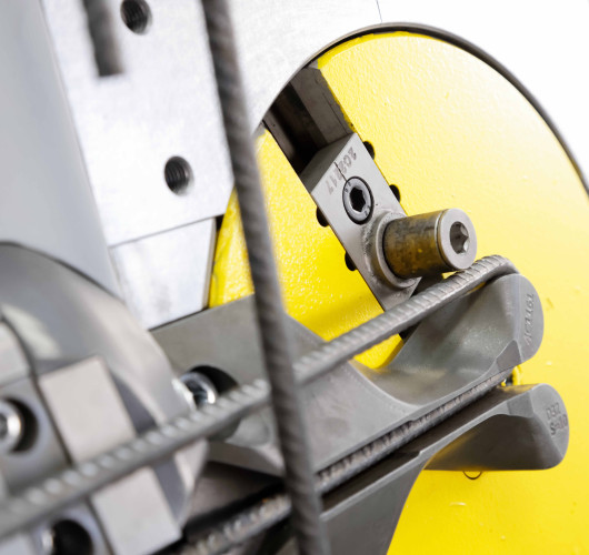 st_focus14_210125_19-(2)