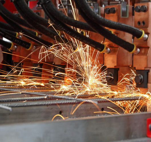 stepweld_h_270422_066