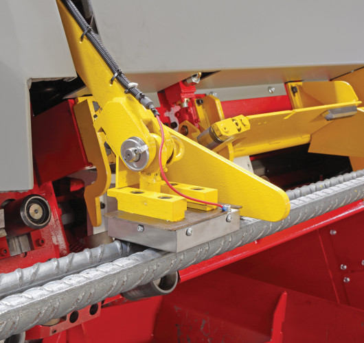 ts_cutsystem40_270422_021