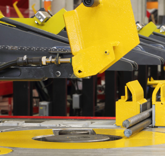 ts_multiradius36bend_291018_056