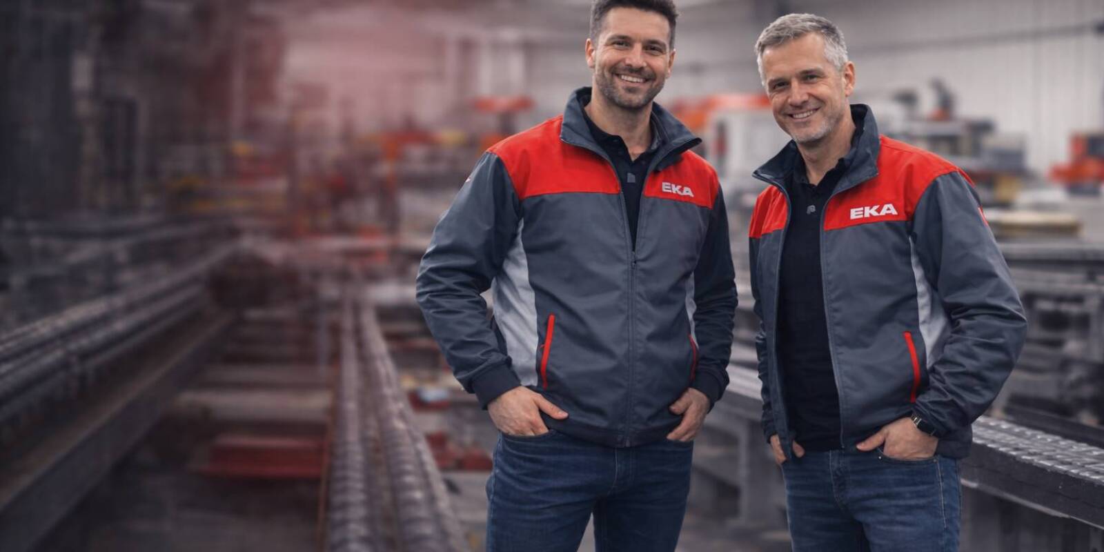 0e115a81-7254-457d-a12f-133224ceadb8